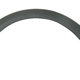GIROPARAFANGO ANTERIORE SX C/SENSORE PER MINI ONE -COOPER S/D F55/F56 01/2014> [OE 51777403259]