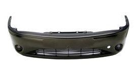 PARAURTI ANTERIORE PRIMERIZZATO PER LANCIA Y 01/1996>08/2000 [OE 712165099]