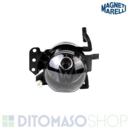 FENDINEBBIA DX HB4 PER BMW SERIE 3 E90/E91 03/2005>-SERIE 5 E60 07/2003>-MARELLI [OE 63176910792]