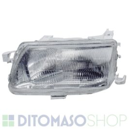 FARO SX H4 PER OPEL ASTRA F 06/1994>02/1998 [OE 1216510]