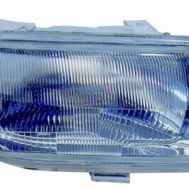 FARO SX H4 PER OPEL ASTRA F 06/1994>02/1998 [OE 1216510]
