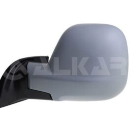 RET.SX EL.T.ABB.PRIM.BERLINGO 2018>CON SISTEMA BLISS 9 PIN