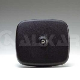 COPPA RETROVISORE DX/SX PER OPEL COMBO 1995-2002