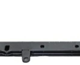 TRAVERSA RADIATORI PER RENAULT CLIO 09/2005> MODUS 09/2004> OE 8200803449