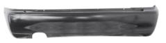 PARAURTI POSTERIORE PER DAEWOO NEXIA 04/1995> [OE 96185164D]