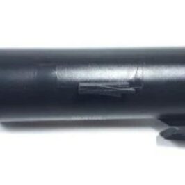 POMPA LAVAFARO SX PER AUDI A8 07/2010>06/2011 [OE 4H0955101A]