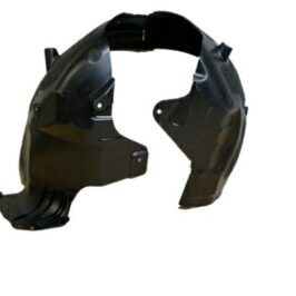 PARASASSI ANTERIORE DX PER TESLA MODEL 3 01/2017> OE 108158200D