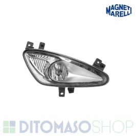 FENDINEBBIA DESTRO H11 PER MERCEDES CLASSE S W221 01/2006> MARELLI OE A2218200256