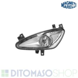 FENDINEBBIA DX H11 PER MERCEDES CLASSE S W221 01/2006> MARELLI [OE A2218200256]