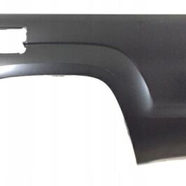 PARAFANGO POSTERIORE SX PER VW AMAROK 06/2016> OE 2H6810083