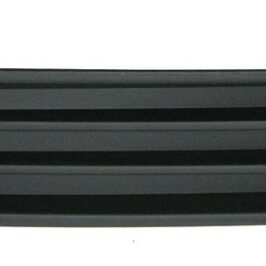 GRIGLIA DX PARAURTI ANTERIORE PER VW TOURAN 01/2015> [OE 5TA8536669B9]