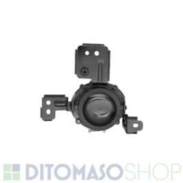 FENDINEBIA DESTRO HB4 PER KIA SPORTAGE 09/2018> OE 92202F1500