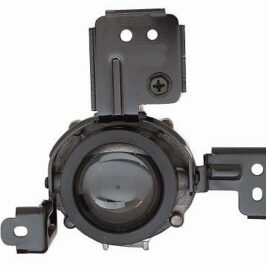 FENDINEBIA DX HB4 PER KIA SPORTAGE 09/2018> [OE 92202F1500]