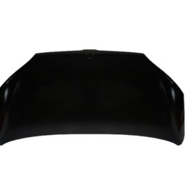 COFANO ANTERIORE PER SKODA CITIGO 01/2012> [OE 1ST823031B]