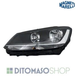 FARO SX 2H7 C/MOTORINO ELETTRICO PER VW SHARAN 01/2010>  MARELLI [OE 7N1941005]