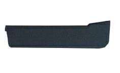 SPOILER DX PARAURTI ANTERIORE PER RENAULT KADJAR 01/2015> OE 960109474R