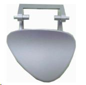 TAPPO FORO LAVAFARO DX PER MERCEDES CLASSE E W211 07/2002>04/2006 CLASSIC/ELEGANCE [OE A2118800805]