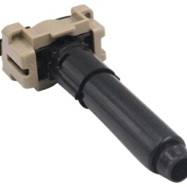 POMPA LAVAFARO DX PER TOYOTA LAND CRUISER PRADO 08/2013> [OE 8520760100]