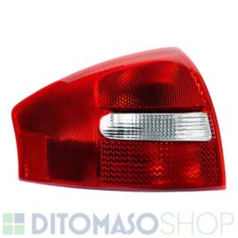 FANALE POSTERIORE DESTRO PER AUDI A6 BERLINA 09/1999>04/2004 OE 4B5945095B