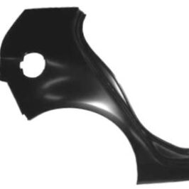 PARAFANGO POSTERIORE DX PER VW GOLF 5 5PORTE 08/2003>12/2008 OE 1K4809844