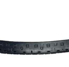 SPOILER PARAURTI ANTERIORE PER BMW SERIE 1 F40 M-TECH 07/2019> OE 51119850693