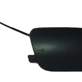 COPRIGANCIO SX PARAURTI POSTERIORE PER BMW X5 F15 01/2014> [OE 51127378573]