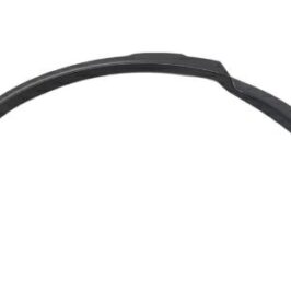 GIROPARAFANGO POSTERIORE DX PARTE POSTERIORE PER LAND ROVER DISCOVERY SPORT 05/2019> OE LR127235