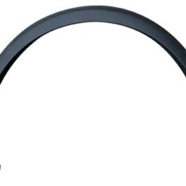 GIROPARAFANGO ANTERIORE DX PER PEUGEOT 3008 2016>  5008 2017> GT-LINE OE 98116391XT