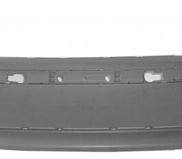 PARAURTI POSTERIORE PRIMED PER BMW SERIE7 E65/E66 01/2001>12/2004 [OE 51127042697]