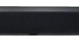 MODANATURA LATERALE SX PARTE ANTERIORE PER RENAULT MASTER 01/2010> [OE 828210160]