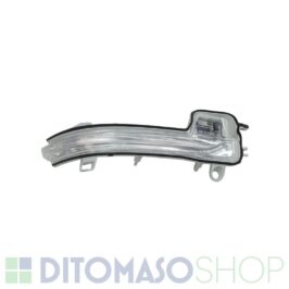 FANALINO RETROVISORE DESTRO PER BMW S2 F45 ACTIVE TOURER -F46 GRAN TOURER 2014> OE 51167493898