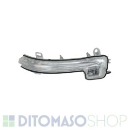 FANALINO RETROVISORE DESTRO PER BMW S2 ACTIVE TOURER 2014> OE 51167493898