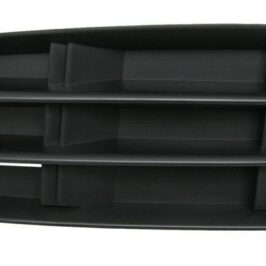 GRIGLIA SX PARAURTI ANTERIORE PER AUDI A4 10/2015> [OE 8W0807681B9B9]
