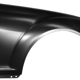 PARAFANGO ANTERIORE DX PER MERCEDES CLASSE S W221 01/2006> OE A2218800218