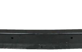 RINFORZO PARAURTI ANTERIORE PER CITROEN C1-PER PEUGEOT 107 01/2012> [OE 1607999880]