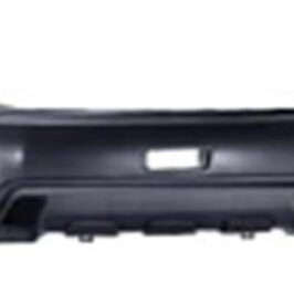 PARAURTI POSTERIORE PRIMED PER MITSUBISHI ASX 11/2019> OE 6410F481