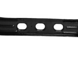 TRAVERSA ANTERIORE INFERIORE PER FIAT PALIO-STRADA 05/2005> OE 51708889