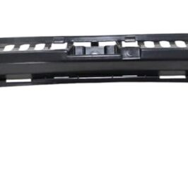 SUPPORTO PARAURTI POSTERIORE PER BMW SERIE 3 F30/F31 06/2011> OE 51127256922