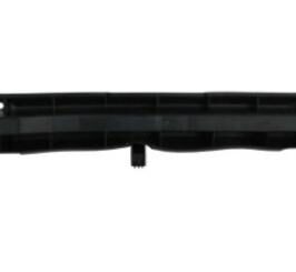 RINFORZO PARAURTI POSTERIORE PER RENAULT CLIO 06/2009> [OE 8200807401]