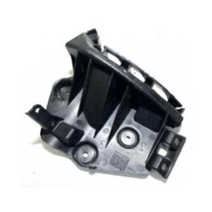 STAFFA P/TI P/DX INT AUDI A3 5P 09/03>