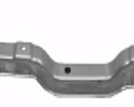 RINFORZO PARAURTI ANTERIORE SUPERIORE PER MAZDA CX5 04/2011> [OE KD45500K1B]