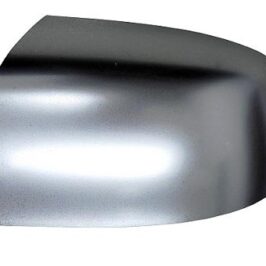 CALOTTA CROMATA DX S/FANALINO PER FORD FOCUS C-MAX 2003-