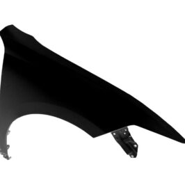 PARAFANGO ANTERIORE DX PER LEXUS ES 01/2019> [OE 5380133230]