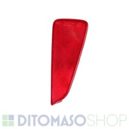 CATADIOTTRO POSTERIORE SINISTRO PER FORD FOCUS 01/2018> 5PORTE OE 2195829