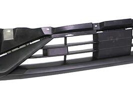 SPOILER PARAURTI ANTERIORE PER NISSAN JUKE 01/2019> OE 620266PA0B