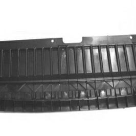 RIPARO SOTTOMOTORE LATO PARAURTI PER FIAT TIPO 4 PORTE 12/2015> [OE 51984456]