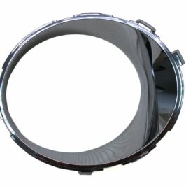 CORNICE FENDINEBBIA DX CROMATA PER OPEL ADAM 03/2013> [OE 13355286]