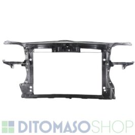 OSSATURA ANTERIORE PER AUDI A3 09/2003>06/2008 OE 8P0805588