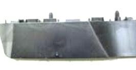 STAFFA PARAURTI ANTERIORE SX PER LAND ROVER RANGE ROVER 08/2012> [OE LR038725]