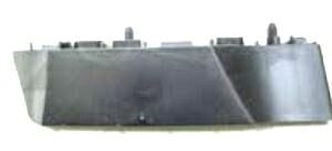 STAFFA PARAURTI ANTERIORE SX PER LAND ROVER RANGE ROVER 08/2012> [OE LR038725]